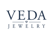 Veda Jewels LLC