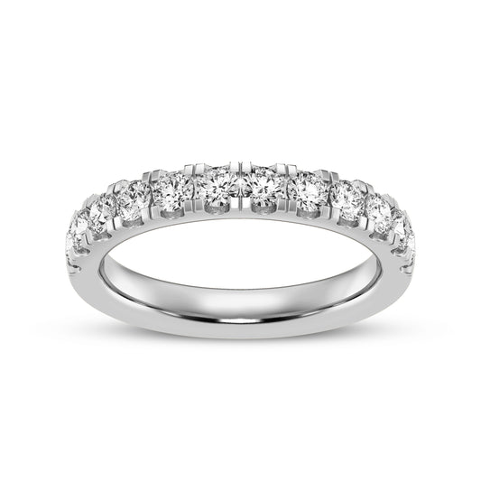 Women's Engagement Band (SKU#02331CRG)