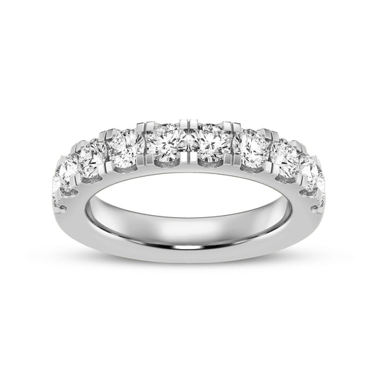 Women's Engagement Band (SKU#02331ERG)