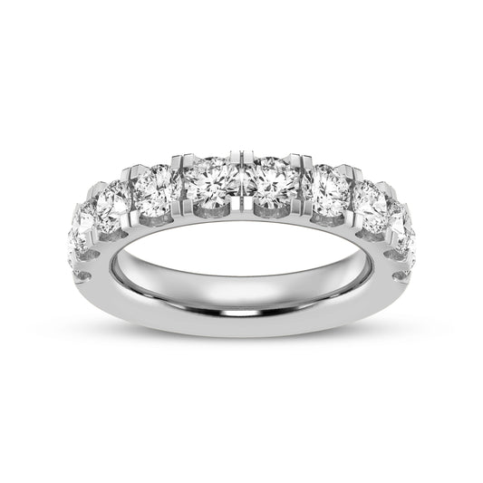 Women's Engagement Band (SKU#02331FRG)