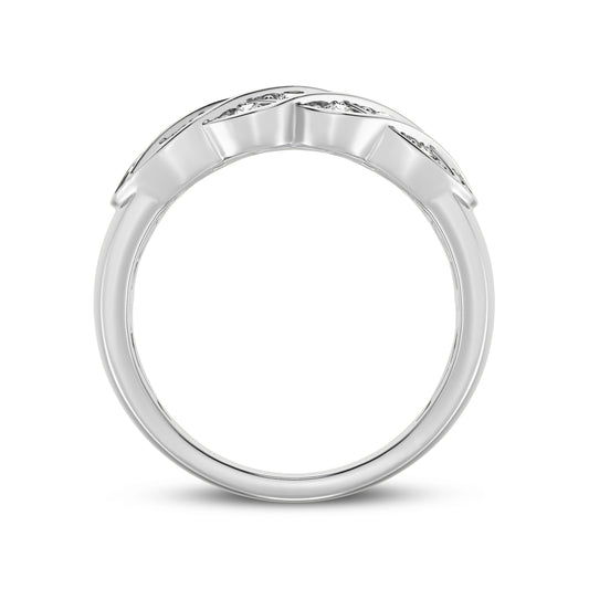 Women's Engagement Band (SKU#05000RG)