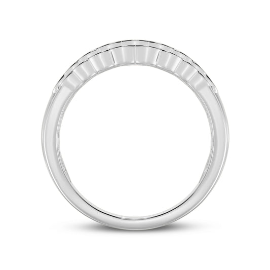 Women's Engagement Band (SKU#05001RG)