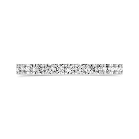 Women's Wedding Band (SKU#10042RG)